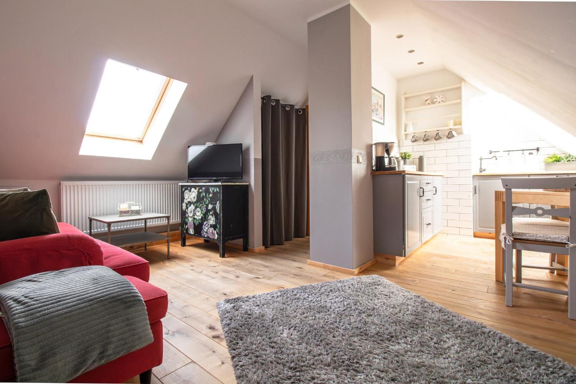 Apartmenthaus Mathilde クヴェードリンブルク エクステリア 写真